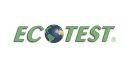 Ecotest