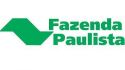 Fazenda Paulista