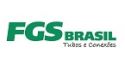 FGS Brasil Tubos e Conexões