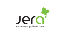 Jera