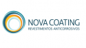 Nova Coating