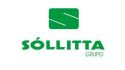Sóllitta Grupo