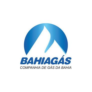 Companhia de Gás da Bahia