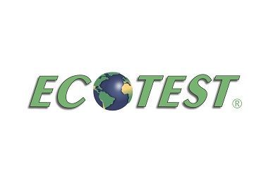 Ecotest