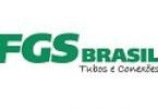 FGS Brasil Tubos e Conexões