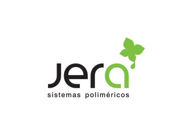 Jera