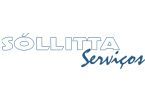 Sóllitta Serviços